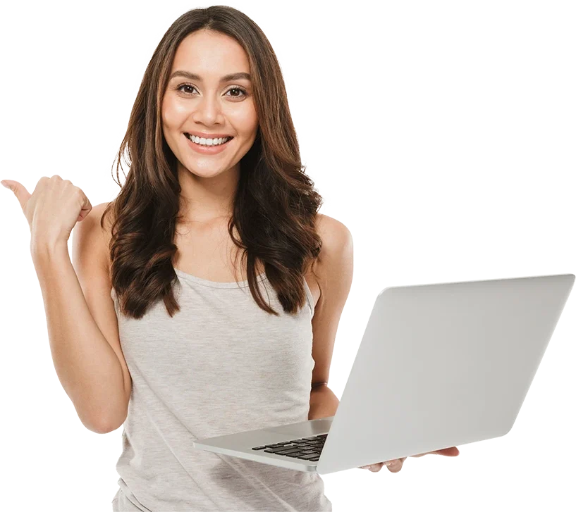 Best Online Learning Academy in India