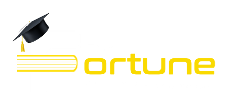 The Fortune Academy