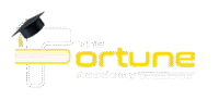TFA logo