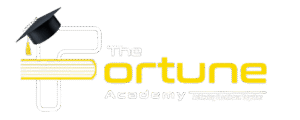 The Fortune Academy
