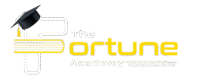 The Fortune Academy