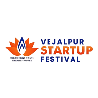 Best Online Learning Academy in India