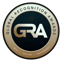 Best Online Learning Academy in India