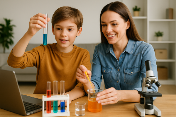 ChatGPT Image May 22, 2025, 03_35_28 PM