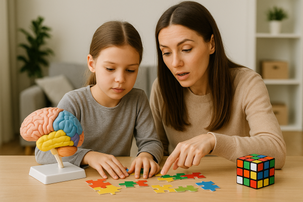 ChatGPT Image May 22, 2025, 03_35_31 PM