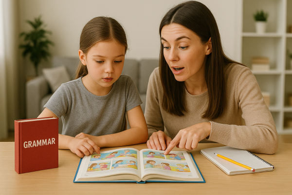 ChatGPT Image May 22, 2025, 03_35_32 PM