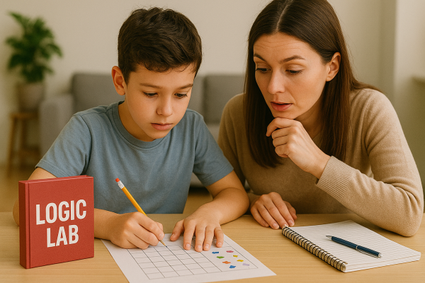 ChatGPT Image May 22, 2025, 03_35_34 PM