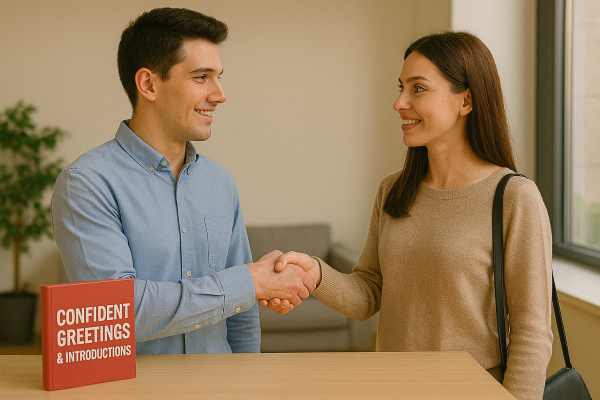 ChatGPT Image May 22, 2025, 03_35_36 PM