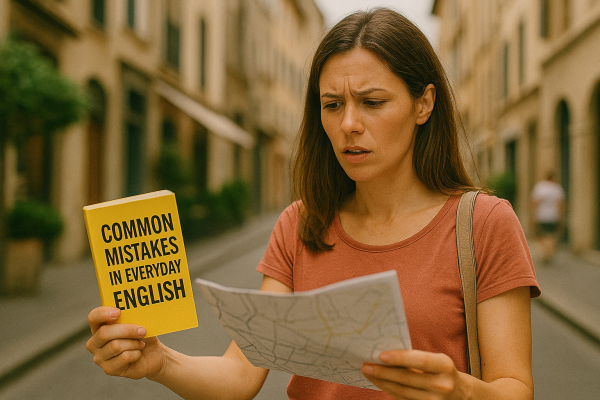 ChatGPT Image May 22, 2025, 03_35_38 PM