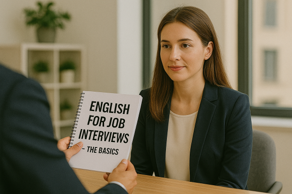 ChatGPT Image May 22, 2025, 03_35_42 PM