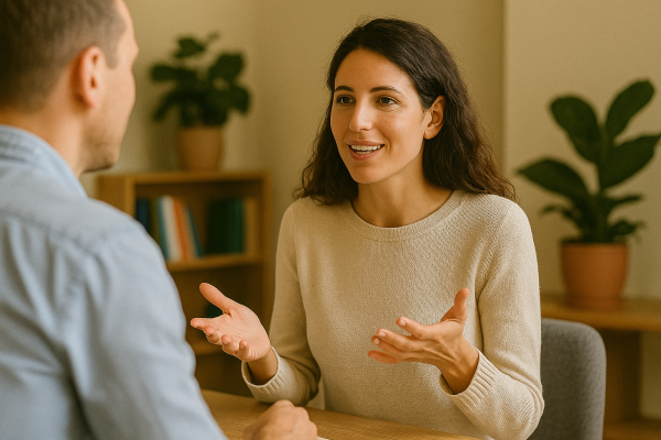 ChatGPT Image May 22, 2025, 03_35_44 PM