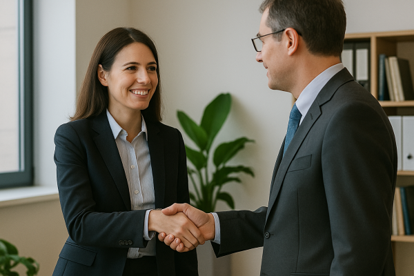 ChatGPT Image May 22, 2025, 03_50_48 PM