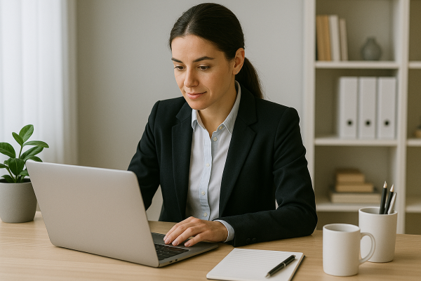 ChatGPT Image May 22, 2025, 03_50_52 PM