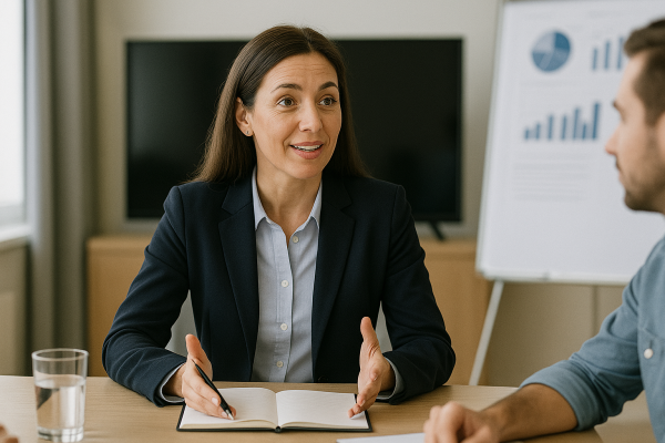 ChatGPT Image May 22, 2025, 03_50_55 PM