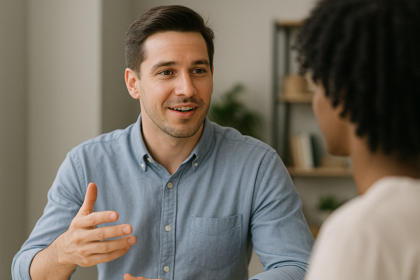 ChatGPT Image May 22, 2025, 03_50_57 PM