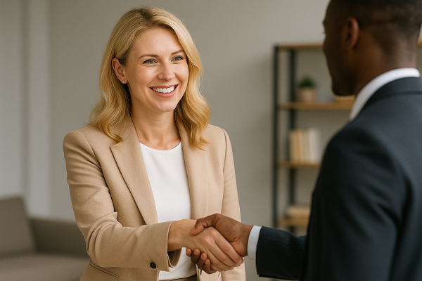 ChatGPT Image May 22, 2025, 03_51_00 PM