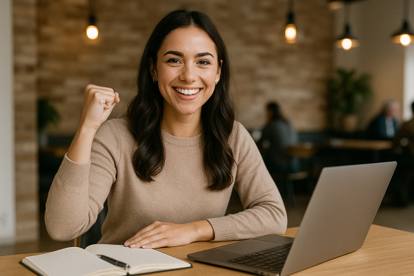 ChatGPT Image May 22, 2025, 03_51_02 PM