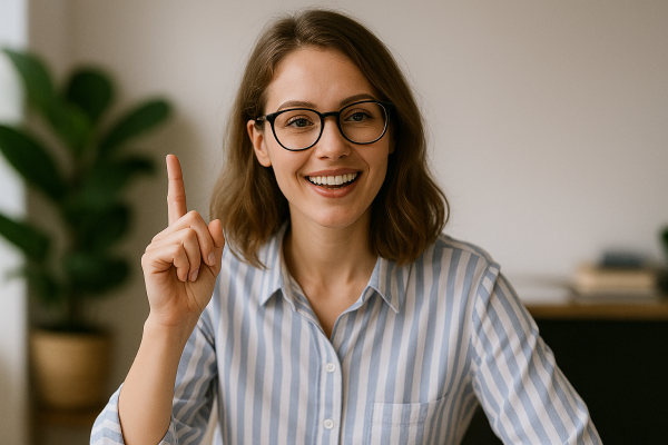 ChatGPT Image May 22, 2025, 03_51_05 PM