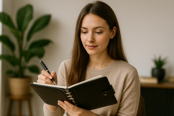 ChatGPT Image May 22, 2025, 03_51_32 PM