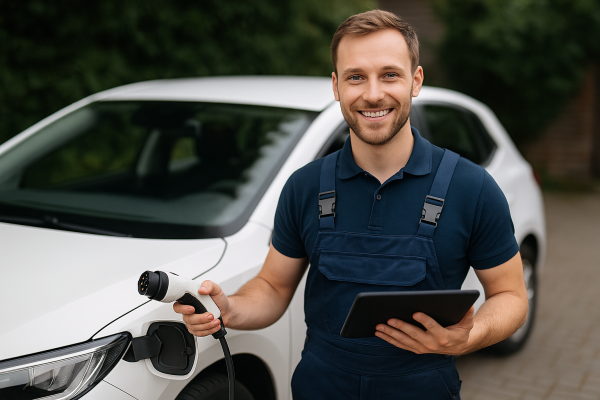 ChatGPT Image May 22, 2025, 04_22_05 PM