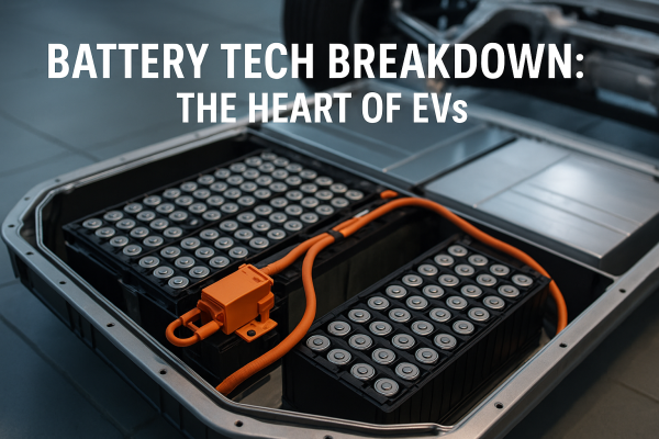 ChatGPT Image May 22, 2025, 04_22_09 PM