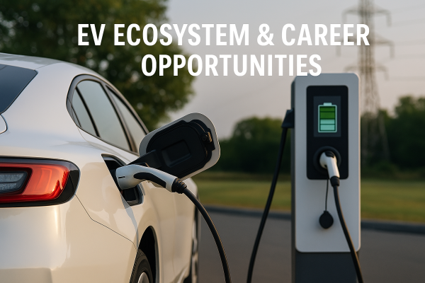 ChatGPT Image May 22, 2025, 04_22_14 PM