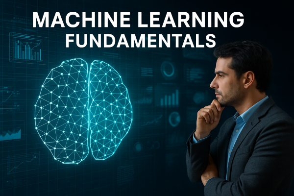 ChatGPT Image May 22, 2025, 04_22_19 PM