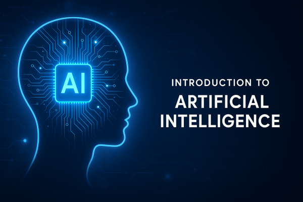 ChatGPT Image May 22, 2025, 04_25_16 PM