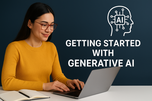 ChatGPT Image May 22, 2025, 04_25_30 PM