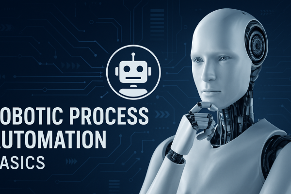 ChatGPT Image May 22, 2025, 04_28_30 PM