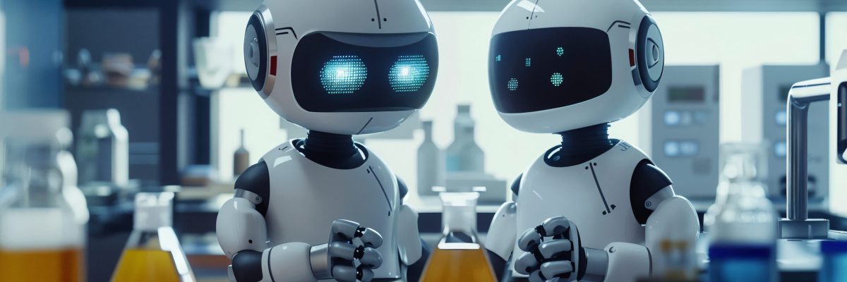 cartoon-ai-robot-scene